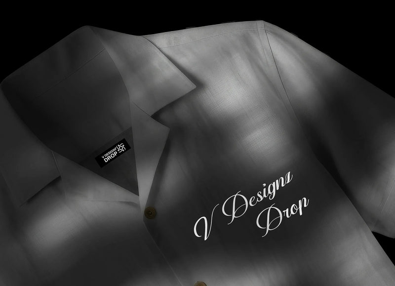 Premium Shirts