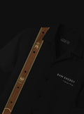 Akshaya Linen Shirt