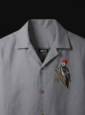 Sylvan Linen Shirt
