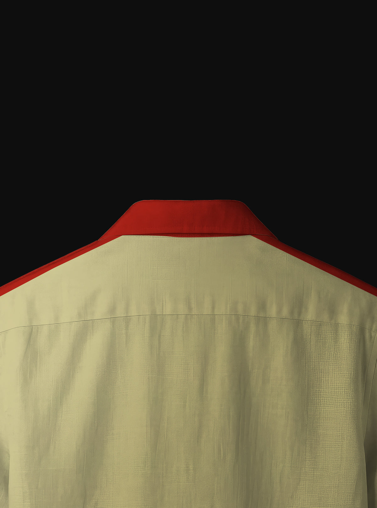 Hangtime Linen Shirt
