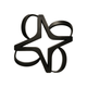 vdesignzdrop_official