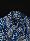 Mayura Linen Shirt