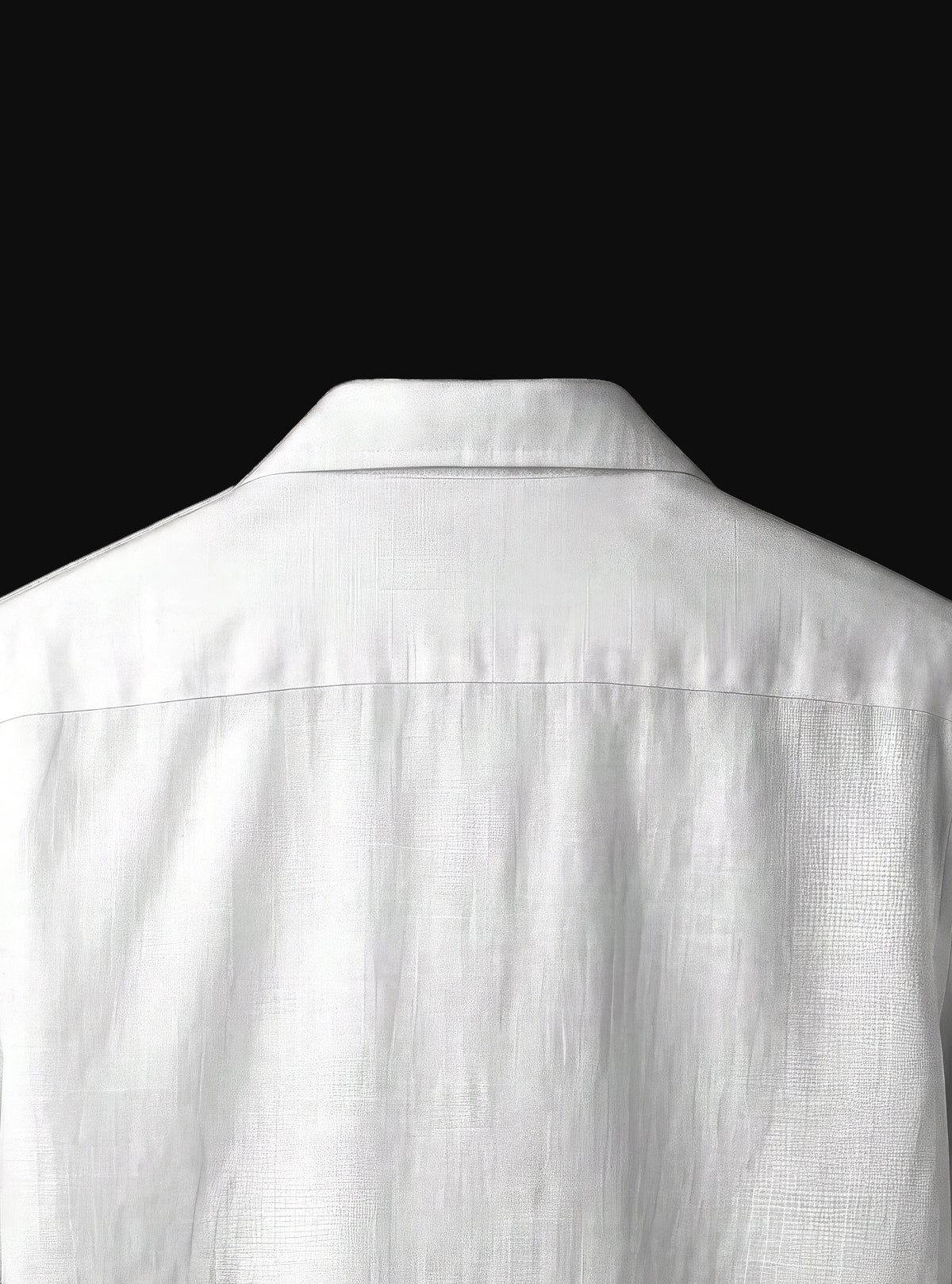Reverie Bloom Cuban Shirt