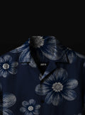 Selene Linen Shirt