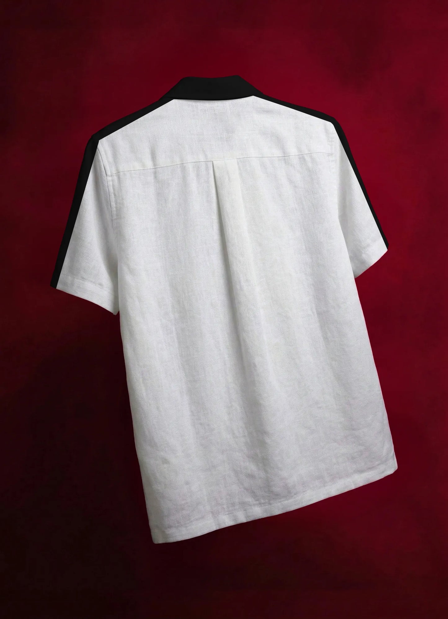 Royal Tiger Premium Linen Shirt