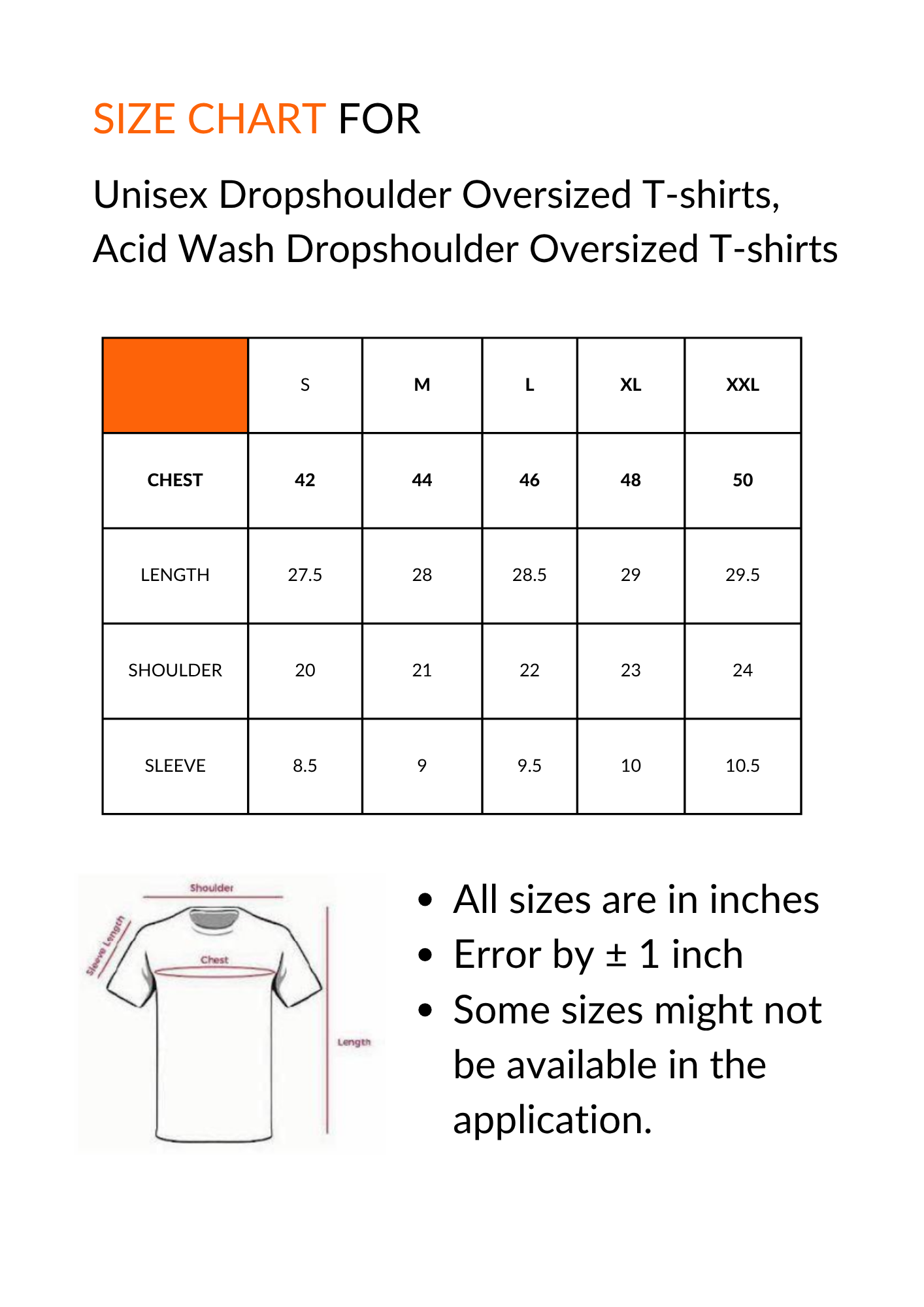 MS Dhoni Legacy Oversized Tee